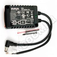 AVAYA 700501544