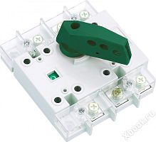 DEKraft 40073DEK
