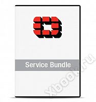 Fortinet FC-10-01003-950-02-24
