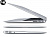 Apple MacBook Air 13 Mid 2013 MD760 вид сверху