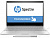 HP Spectre x360 13-ae012ur 2VZ72EA вид спереди