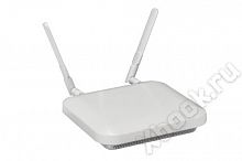 Extreme Networks AP-7522E-67030-WR