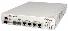RAD Data Communications ETX-201A/NULL/NULL/1UTP