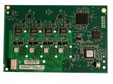 AVAYA 700426224 Для телефонных станций IP403/406/412 Office