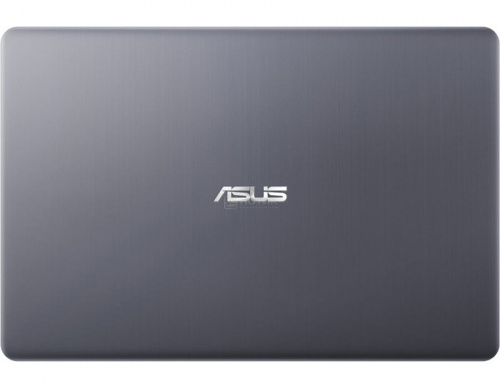 ASUS VivoBook Pro 15 M580GD-FI495T 90NB0HX4-M07790 задняя часть