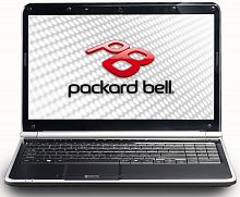 Packard Bell EasyNote NJ65-BU-102RU