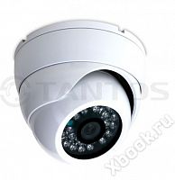 Tantos TSc-Di720CVB(3.6)