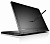 Lenovo ThinkPad Yoga S1 (20CD00A5RT) вид сверху