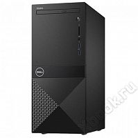 Dell EMC 3670-2974