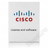 Cisco AC-PLS-1YR-3500