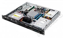 ASUS RS500-E8-RS4V2