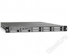 Cisco Systems UCSC-C22-M3L-CH2