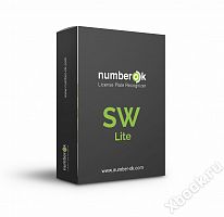 НомерОК SW NumberOk Lite 2