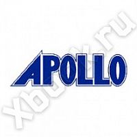Apollo ACL-485