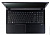 Acer ASPIRE V5-573G-74532G51amm вид боковой панели