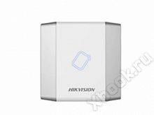 HikVision DS-K1106M