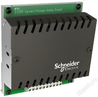 Schneider Electric TBUX297248