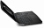 Alienware 13 (A13-4330) 