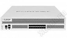 Fortinet FG-3000D-BDL-950-60
