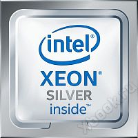 Intel Xeon 4112