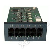 AVAYA 700476013