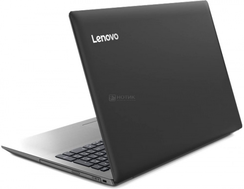 Lenovo IdeaPad 330-15 81DE008BRU выводы элементов