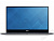 Dell XPS 13 9360-9737 вид спереди