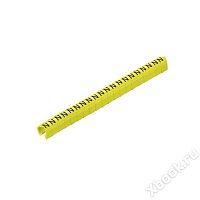 Weidmuller 648201655