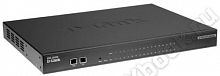 D-Link DVG-3016S/C1A