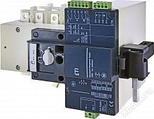 ETI 4661654