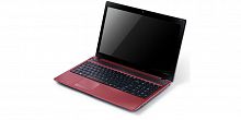 Acer ASPIRE 5750G-2454G50Mnrr