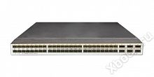 Huawei CE6850-48S6Q-HI