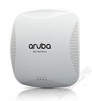 Aruba Networks IAP-215-RW