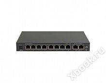 ComOnyX CO-SWP10G