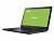 Acer Aspire 3 A315-21-949L NX.GNVER.075 вид сверху