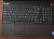 DELL PRECISION M4800 (4800-4294) выводы элементов