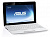 ASUS Eee PC 1015BX вид сверху