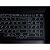 Sony Vaio VPC-CB3S1R-B выводы элементов