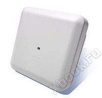 Cisco Systems AIR-AP3802I-R-K9C