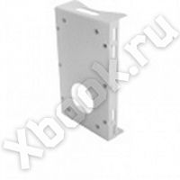 Brickcom D77H05-WPTD