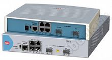 RAD Data Communications ETX-1/AC/2SFP/4UTP/SYC/H