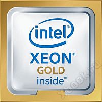 Intel Xeon 6140