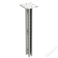 Schneider Electric 791847