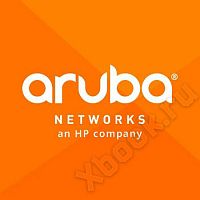 Aruba Networks AP-220-MNT-C2