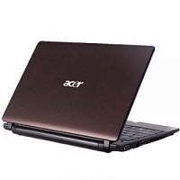 Acer Aspire One AO753-U341cc