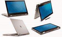 DELL INSPIRON 7347-1426