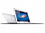 Apple MacBook Pro 15 Mid 2012 MD103ARS/A вид сбоку