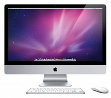 Apple iMac 21.5 MD093RU/A