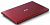 Acer ASPIRE 5750G-2434G64Mnrr выводы элементов