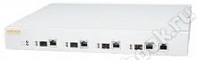 Aruba Networks 3600